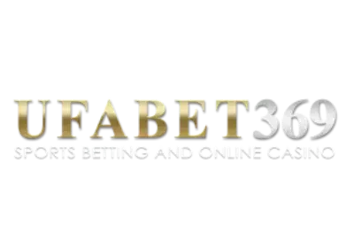 ufa369